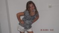/album/fotogalerij-eerste-verjaardags-feest-thema-glitter-en-glamour1/kira-s-glitter-en-glamour-feest-119-jpg/